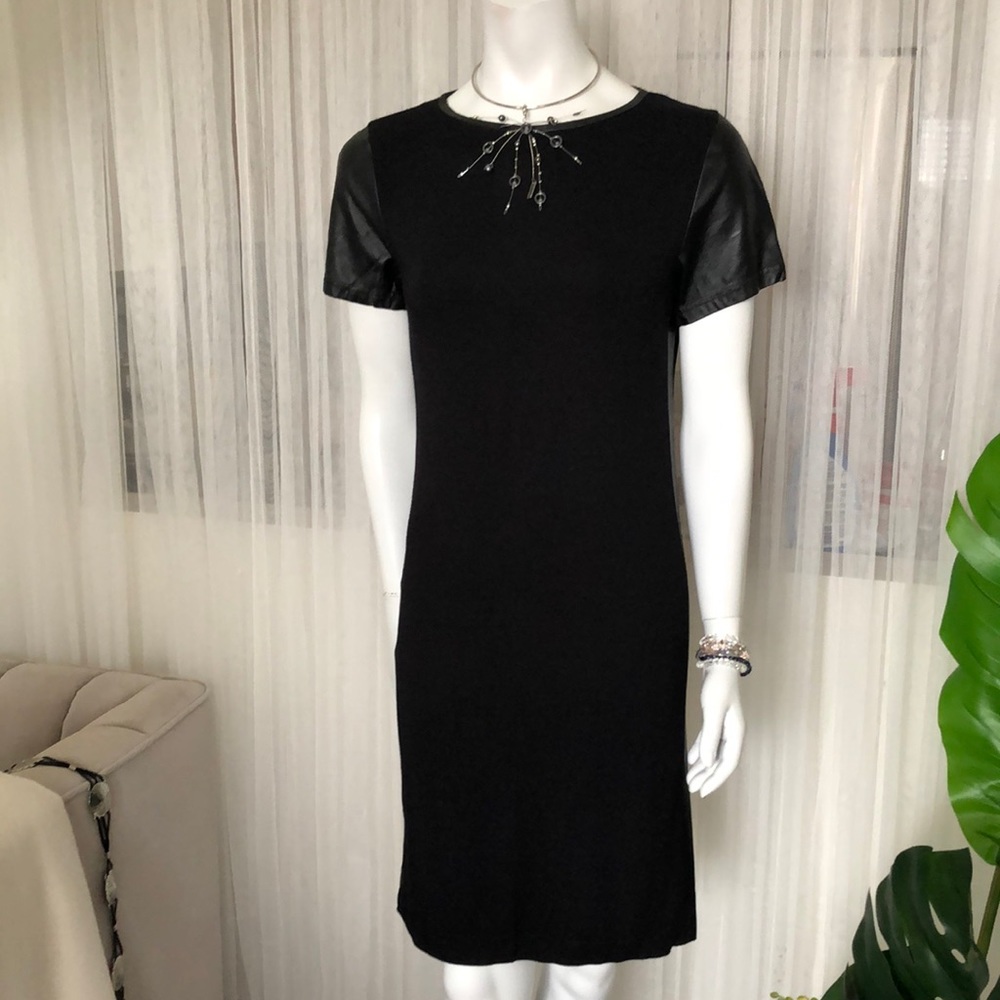 Betty Barclay dress
